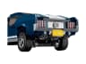 Автомобіль Ford Mustang — мініатюра 10 з 19