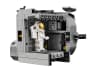NASA Apollo 11 Lunar Lander — мініатюра 12 з 21