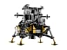 NASA Apollo 11 Lunar Lander — мініатюра 3 з 21