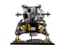 NASA Apollo 11 Lunar Lander — мініатюра 4 з 21