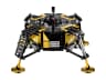 NASA Apollo 11 Lunar Lander — мініатюра 8 з 21