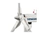 Вітрова турбіна Vestas — мініатюра 4 з 20