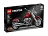 Harley-Davidson® Fat Boy® — мініатюра 2 з 19