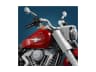 Harley-Davidson® Fat Boy® — мініатюра 12 з 19