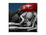 Harley-Davidson® Fat Boy® — мініатюра 14 з 19