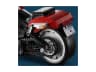 Harley-Davidson® Fat Boy® — мініатюра 15 з 19