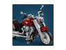 Harley-Davidson® Fat Boy® — мініатюра 17 з 19