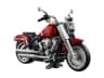 Harley-Davidson® Fat Boy® — мініатюра 4 з 19