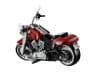 Harley-Davidson® Fat Boy® — мініатюра 5 з 19
