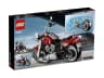 Harley-Davidson® Fat Boy® — мініатюра 7 з 19