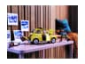 Fiat 500 — мініатюра 18 з 26