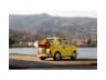 Fiat 500 — мініатюра 20 з 26
