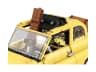 Fiat 500 — мініатюра 22 з 26