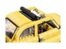 Fiat 500 — мініатюра 23 з 26