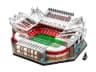 Old Trafford - Manchester United — мініатюра 17 з 29