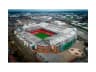 Old Trafford - Manchester United — мініатюра 23 з 29