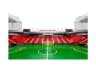 Old Trafford - Manchester United — мініатюра 27 з 29