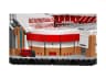 Old Trafford - Manchester United — мініатюра 28 з 29