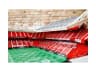 Old Trafford - Manchester United — мініатюра 5 з 29