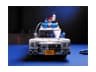 Автомобіль ECTO-1 Мисливців на привидів — мініатюра 18 з 29