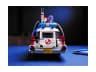 Автомобіль ECTO-1 Мисливців на привидів — мініатюра 19 з 29