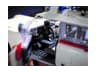 Автомобіль ECTO-1 Мисливців на привидів — мініатюра 21 з 29
