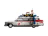 Автомобіль ECTO-1 Мисливців на привидів — мініатюра 4 з 29