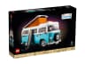 Фургон Volkswagen T2 — мініатюра 2 з 31