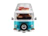 Фургон Volkswagen T2 — мініатюра 11 з 31