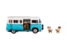 Фургон Volkswagen T2 — мініатюра 12 з 31