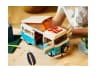 Фургон Volkswagen T2 — мініатюра 14 з 31