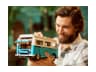Фургон Volkswagen T2 — мініатюра 15 з 31