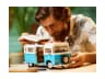 Фургон Volkswagen T2 — мініатюра 16 з 31