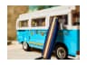 Фургон Volkswagen T2 — мініатюра 20 з 31