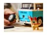 Фургон Volkswagen T2 — мініатюра 21 з 31