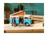 Фургон Volkswagen T2 — мініатюра 22 з 31