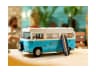 Фургон Volkswagen T2 — мініатюра 23 з 31