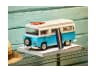 Фургон Volkswagen T2 — мініатюра 26 з 31