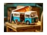 Фургон Volkswagen T2 — мініатюра 27 з 31
