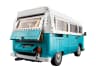 Фургон Volkswagen T2 — мініатюра 4 з 31