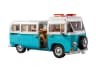 Фургон Volkswagen T2 — мініатюра 5 з 31