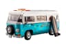 Фургон Volkswagen T2 — мініатюра 9 з 31