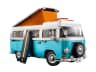 Фургон Volkswagen T2 — мініатюра 10 з 31