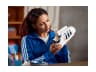 Кросівки adidas Originals Superstar — мініатюра 11 з 28