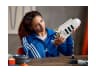Кросівки adidas Originals Superstar — мініатюра 13 з 28