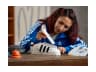 Кросівки adidas Originals Superstar — мініатюра 14 з 28