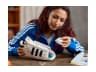 Кросівки adidas Originals Superstar — мініатюра 15 з 28