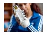 Кросівки adidas Originals Superstar — мініатюра 16 з 28