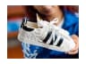 Кросівки adidas Originals Superstar — мініатюра 17 з 28