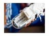 Кросівки adidas Originals Superstar — мініатюра 19 з 28